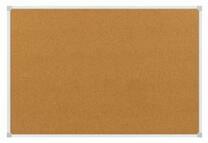 Без бренда «2KCRKBRD60X90» в Калининграде в интернет-магазине  Без бренда «2KCRKBRD60X90» в Калининграде