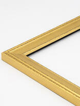 Без бренда «Багетная рамка для картин Порту 40x50» в Калининграде