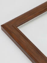 Без бренда «Багетная рамка для картин Ницца 40x50» в Калининграде