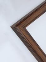 Без бренда «Багетная рамка для картин Монако 40x50» в Калининграде