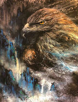 Без бренда «2KLB-6101» в Калининграде