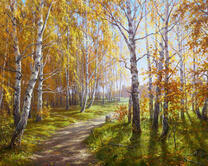 Без бренда «2KMA-0028» в Калининграде