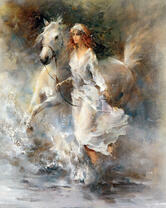 Без бренда «2KMA-0039» в Калининграде