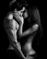 Без бренда «2KMB-1550» в Калининграде