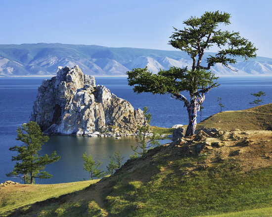 Алмазная мозаика 40x50 2KMB-1705