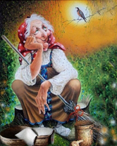 Без бренда «2KMB-2845» в Калининграде