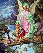 Без бренда «2KMB-3267» в Калининграде