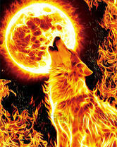 Без бренда «2KMB-3415» в Калининграде