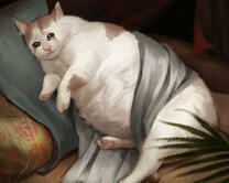 Без бренда «2KMB-3979» в Калининграде