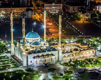 Без бренда «2KMB-4328» в Калининграде