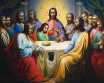 Без бренда «2KMB-4331» в Калининграде