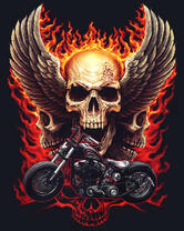 Без бренда «2KMB-4378» в Калининграде