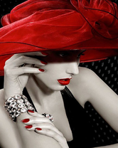 Без бренда «2KMB-4567» в Калининграде