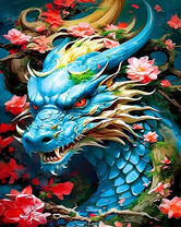 Без бренда «2KMB-4910» в Калининграде