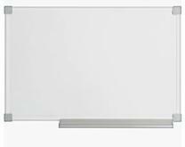 Без бренда «2KMGNTCBRD45X60» в Калининграде