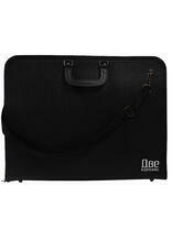 Без бренда «Папка на молнии А3 49х38х3.5 см» в Калининграде