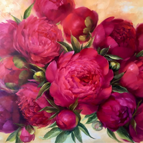 Без бренда «2KQB-0211» в Калининграде