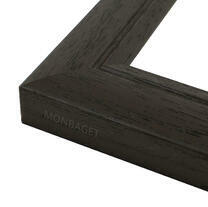 Без бренда «Багетная рамка для картин Ганновер 40x50» в Калининграде