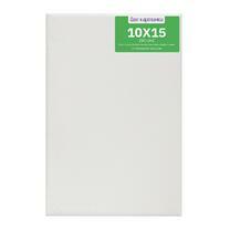 Без бренда «100 холстов! Коробка 10 наборов по 10 холстов на подрамнике 10X15 (всего 100 холстов)» в Калининграде в интернет-магазине  Без бренда «100 холстов! Коробка 10 наборов по 10 холстов на подрамнике 10X15 (всего 100 холстов)» в Калининграде