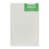 Без бренда «Холст Две картинки на подрамнике 20X30» в Калининграде в интернет-магазине  Без бренда «Холст Две картинки на подрамнике 20X30» в Калининграде