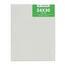 Без бренда «Коробка 20 шт.: Набор холстов 4 шт. Две картинки на подрамнике 24X30 (всего 80 холстов)» в Калининграде