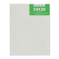 Без бренда «Коробка 80 шт.: Холст Две картинки на подрамнике 24X30» в Калининграде в интернет-магазине Без бренда «Коробка 80 шт.: Холст Две картинки на подрамнике 24X30» в Калининграде