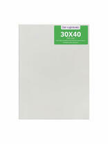 Без бренда «Коробка 8 комплектов по 4 холста на подрамнике 30X40 (всего 32 холста)» в Калининграде в интернет-магазине  Без бренда «Коробка 8 комплектов по 4 холста на подрамнике 30X40 (всего 32 холста)» в Калининграде