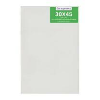 Без бренда «Коробка 40 шт.: Холст Две картинки на подрамнике 30X45» в Калининграде