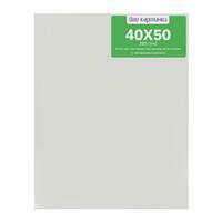 Без бренда «40 холстов! Коробка 20 шт.: 20 наборов по 2 шт. холст Две картинки на подрамнике 40X50 (всего 40 холстов)» в Калининграде в интернет-магазине  Без бренда «40 холстов! Коробка 20 шт.: 20 наборов по 2 шт. холст Две картинки на подрамнике 40X50 (всего 40 холстов)» в Калининграде