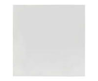 Без бренда «Коробка 6 шт.: холст Две картинки на подрамнике 100X100» в Калининграде