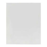 Без бренда «Коробка 6 шт.: холст Две картинки на подрамнике 70X90» в Калининграде