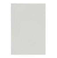 Без бренда «Коробка 6 шт.: холст Две картинки на подрамнике 80X120» в Калининграде в интернет-магазине Без бренда «Коробка 6 шт.: холст Две картинки на подрамнике 80X120» в Калининграде