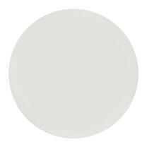 Без бренда «Коробка 20 шт.: круглый холст 30 см для рисования» в Калининграде