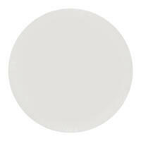 Без бренда «Коробка 10 шт.: холст Две картинки круглый 60 см на подрамнике» в Калининграде