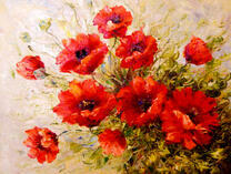 Без бренда «Маковое настроение» в Калининграде