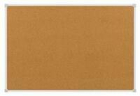 Без бренда «BOX10-2KCRKBRD45X60» в Калининграде