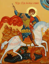 Без бренда «BOX10-2KLB-6111» в Калининграде