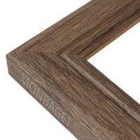 Без бренда «Коробка 15 шт.: Багетная рамка для картин Дюссельдорф 30x40» в Калининграде