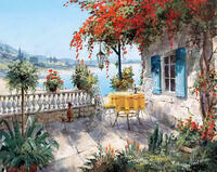 Без бренда «BOX20-2KMA-0020» в Калининграде