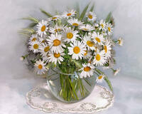 Без бренда «BOX20-2KMA-0021» в Калининграде