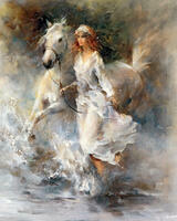 Без бренда «BOX20-2KMA-0039» в Калининграде