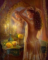 Без бренда «BOX20-2KMA-0050» в Калининграде