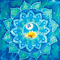 Без бренда «BOX20-2KQB-0982» в Калининграде