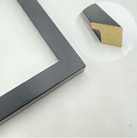 Без бренда «BOX30-2KC2020RHDS4050DRKGR» в Калининграде в интернет-магазине Без бренда «BOX30-2KC2020RHDS4050DRKGR» в Калининграде