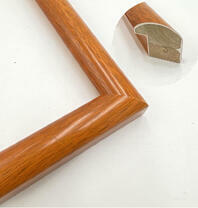 Без бренда «BOX30-2KC2630TRKL3040RNG» в Калининграде