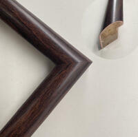 Без бренда «BOX30-2KC2730KLMT3040DRKBRWN» в Калининграде в интернет-магазине Без бренда «BOX30-2KC2730KLMT3040DRKBRWN» в Калининграде