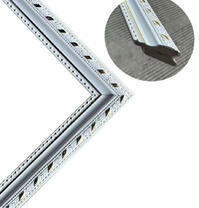 Без бренда «BOX30-2KC2820KRKR3040WHT» в Калининграде