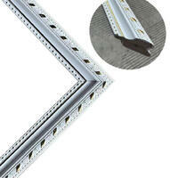 Без бренда «BOX30-2KC2820KRKR4050WHT» в Калининграде в интернет-магазине Без бренда «BOX30-2KC2820KRKR4050WHT» в Калининграде