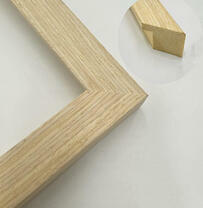 Без бренда «BOX30-2KC3027CHN4050LGHTBG» в Калининграде