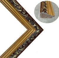 Без бренда «BOX30-2KC4023SRRS3040DRKGLD» в Калининграде в интернет-магазине Без бренда «BOX30-2KC4023SRRS3040DRKGLD» в Калининграде